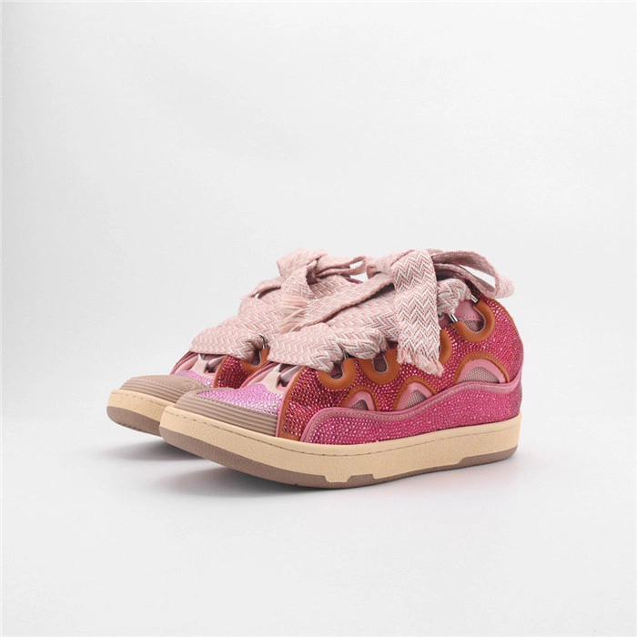 LANVI SNEAKER