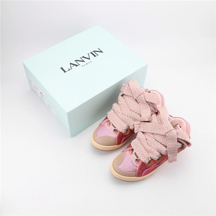 LANVI SNEAKER