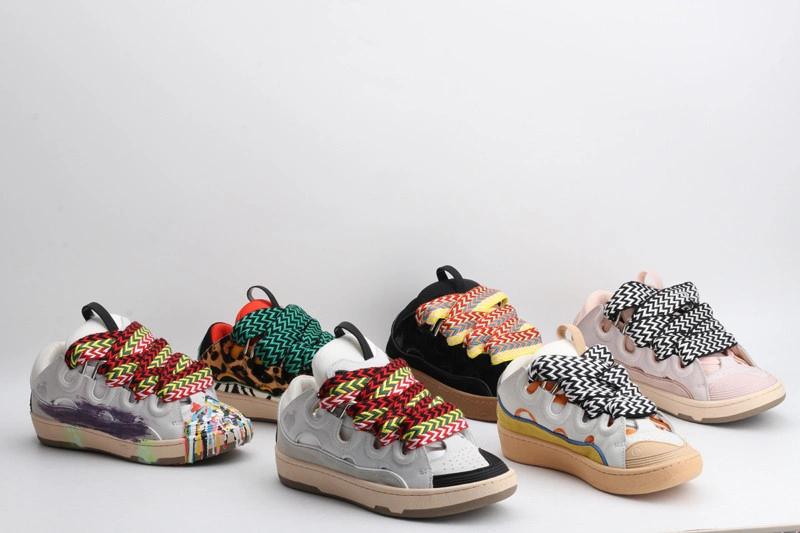 LANVI SNEAKER