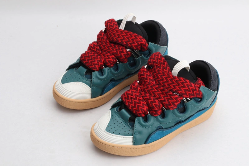LANVI SNEAKER