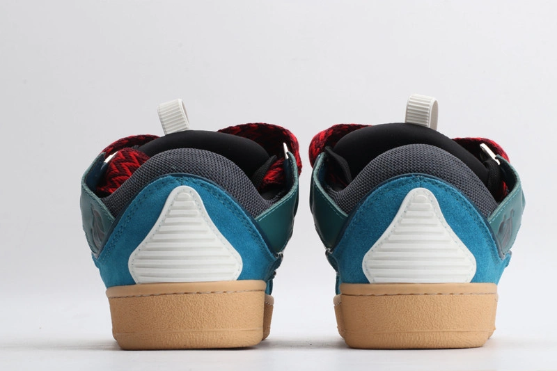 LANVI SNEAKER