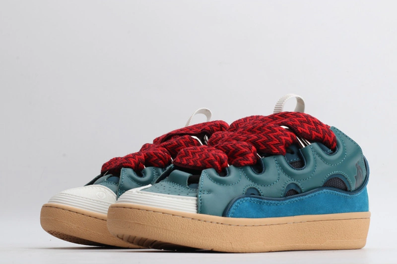 LANVI SNEAKER