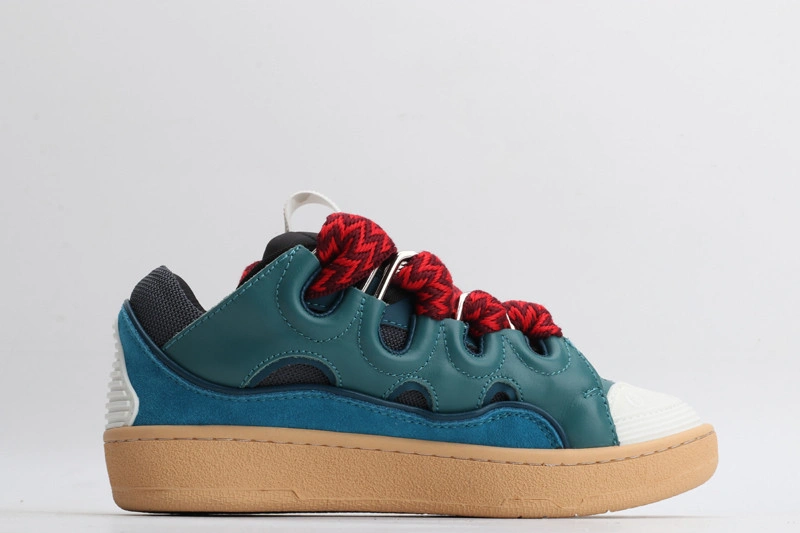 LANVI SNEAKER