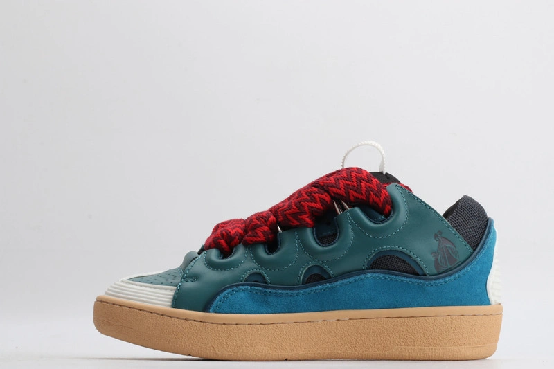 LANVI SNEAKER