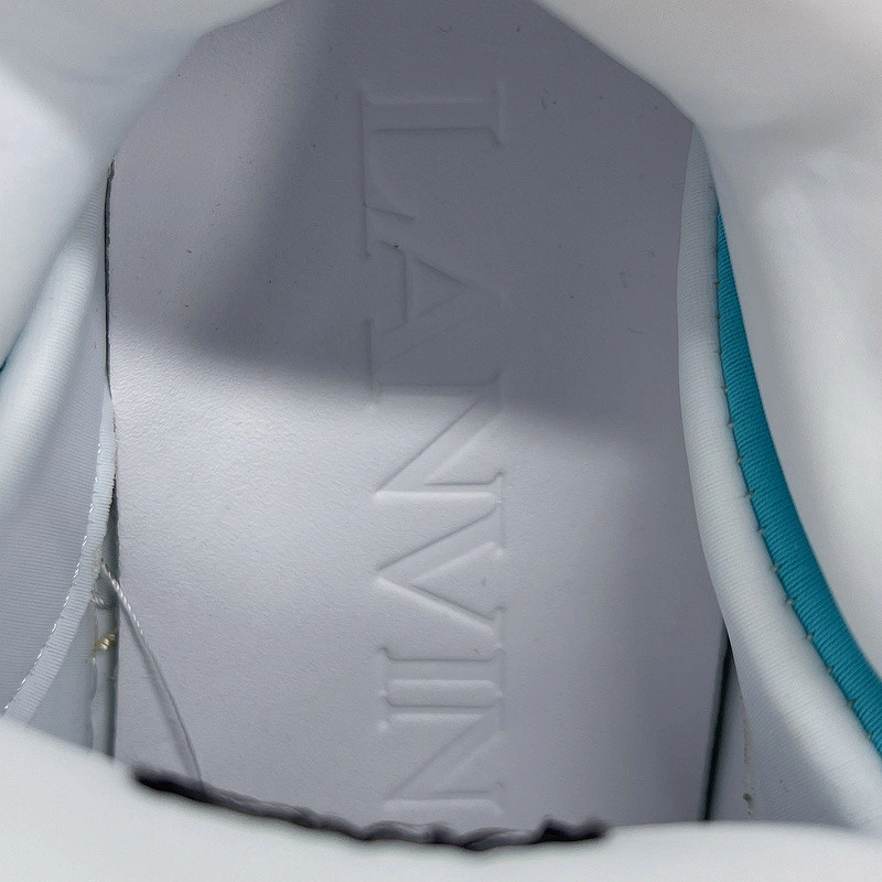LANVI SNEAKER