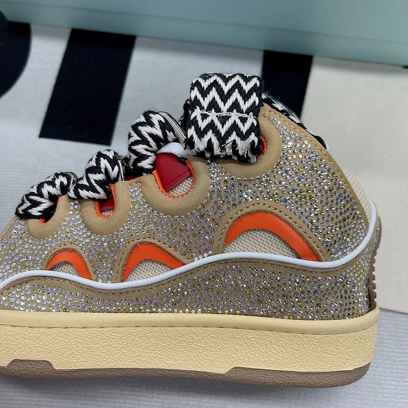 LANVI SNEAKER