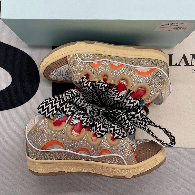 LANVI SNEAKER