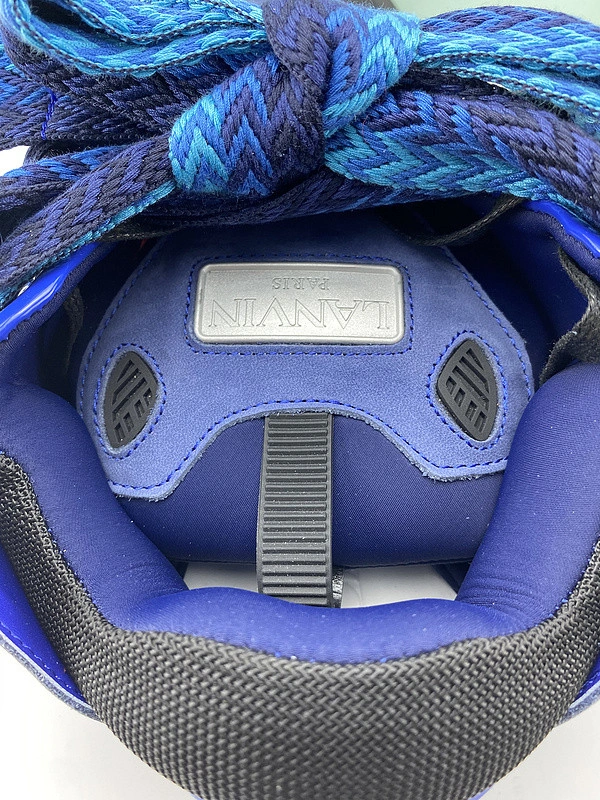 LANVI SNEAKER