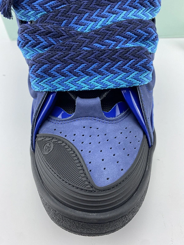 LANVI SNEAKER