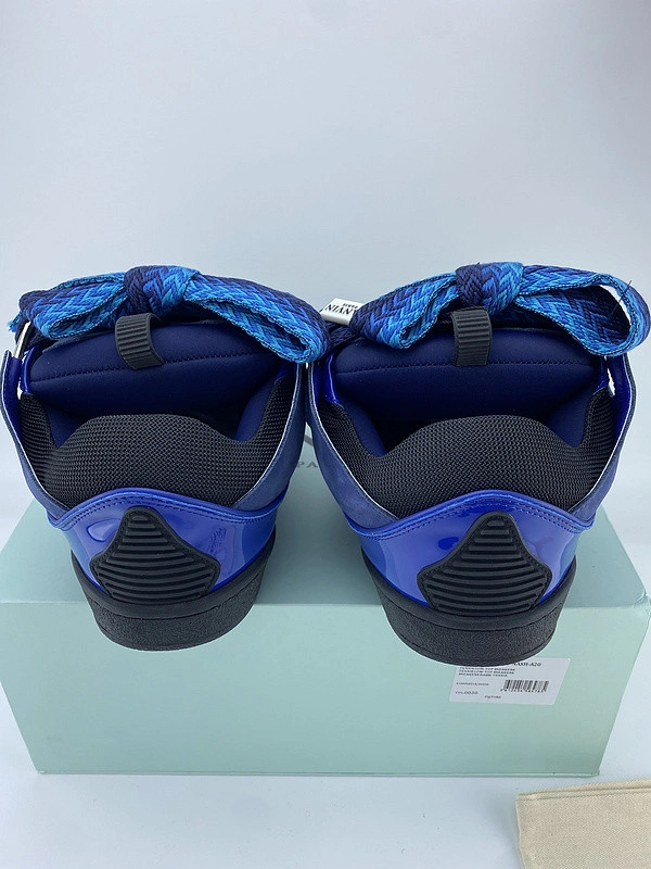 LANVI SNEAKER