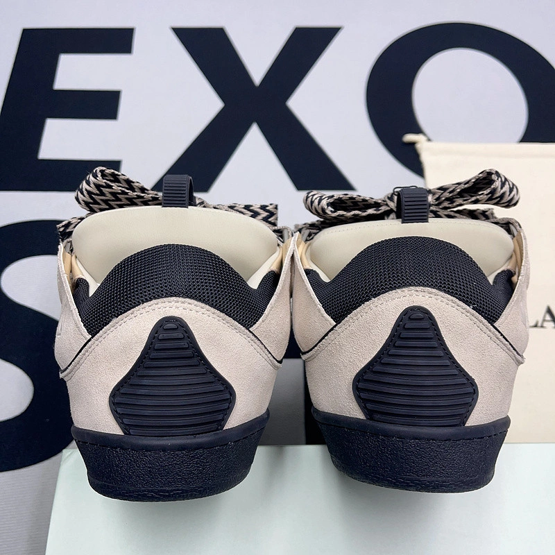 LANVI SNEAKER