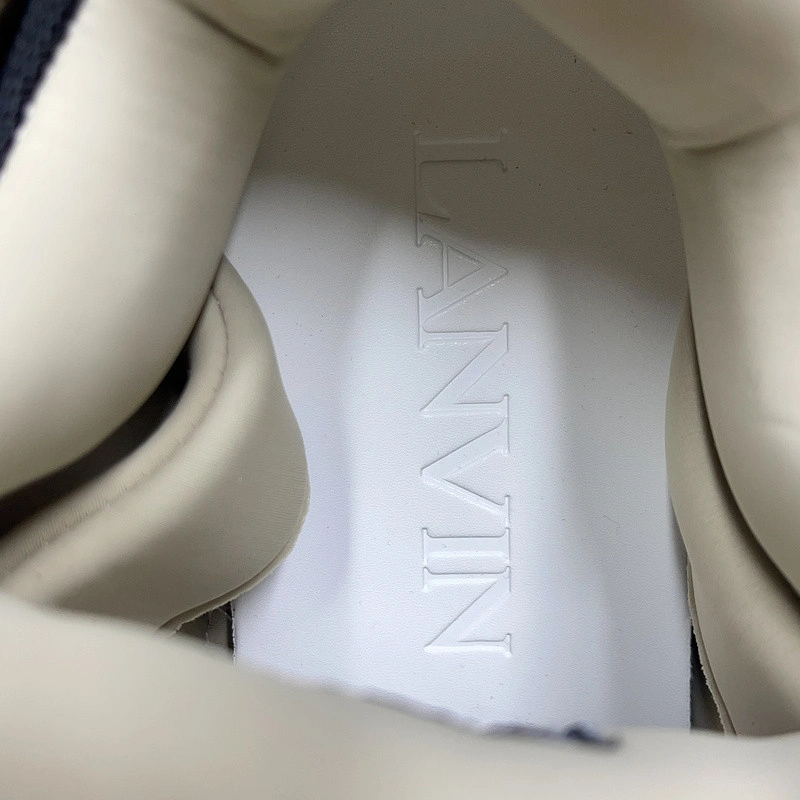 LANVI SNEAKER