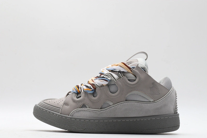 LANVI SNEAKER