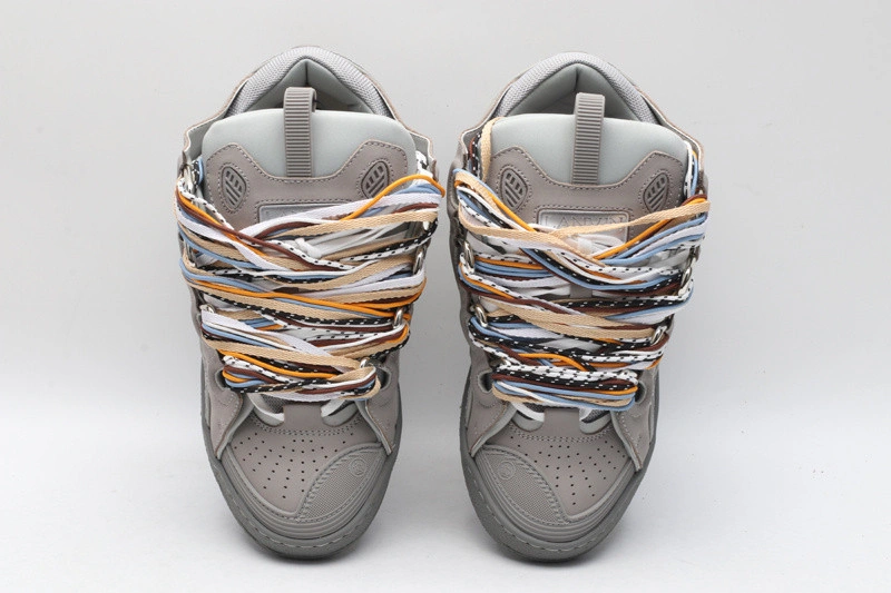 LANVI SNEAKER