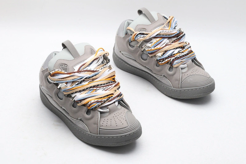 LANVI SNEAKER