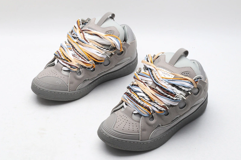 LANVI SNEAKER