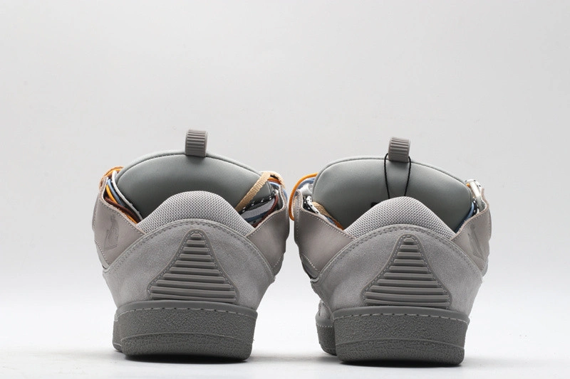LANVI SNEAKER