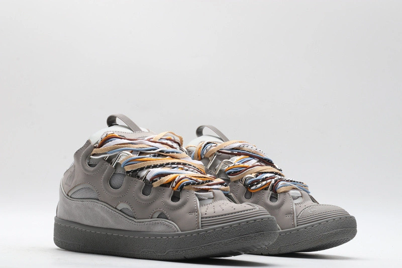 LANVI SNEAKER