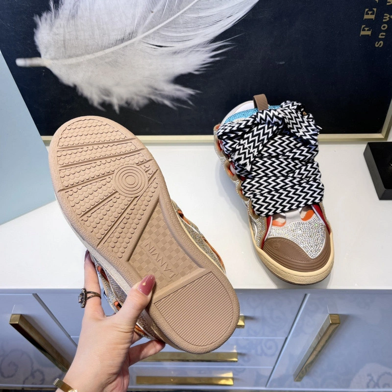 LANVI SNEAKER