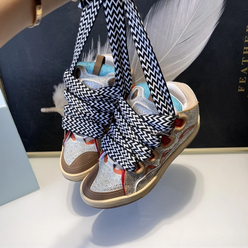 LANVI SNEAKER