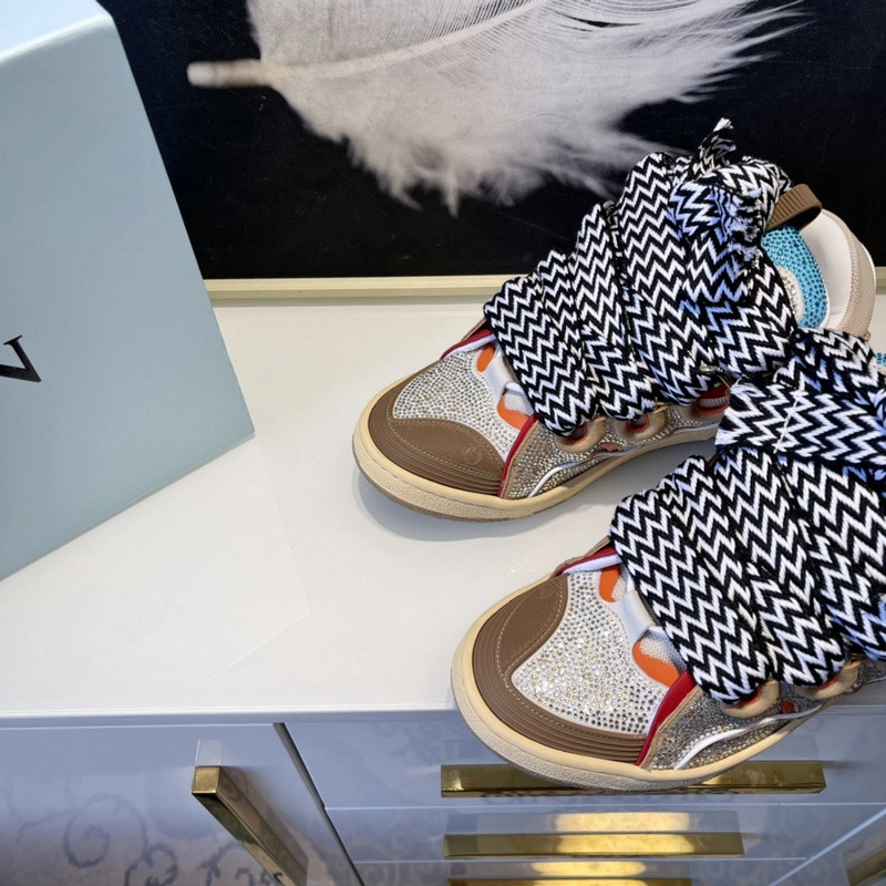 LANVI SNEAKER