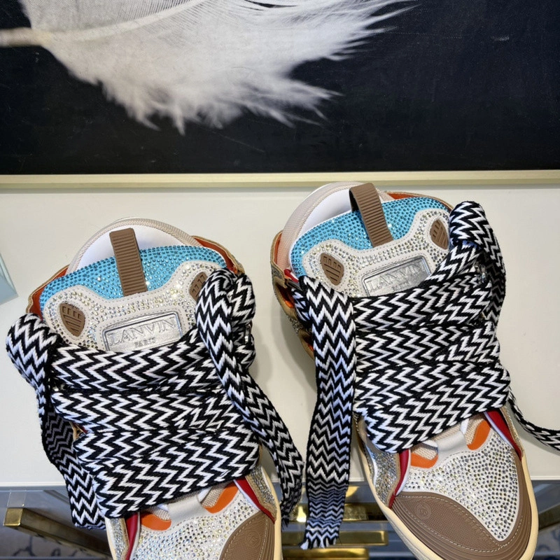 LANVI SNEAKER