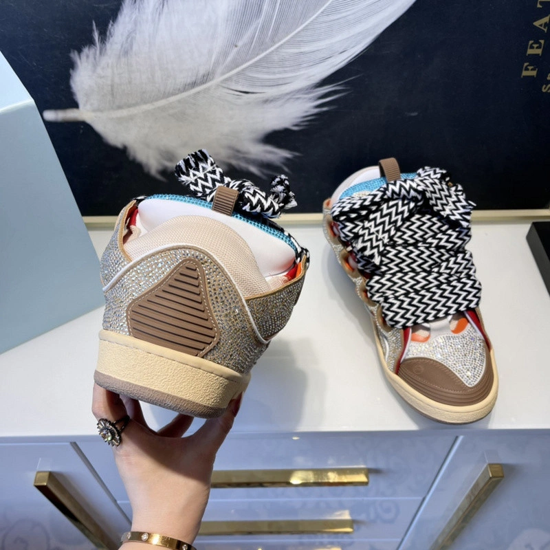 LANVI SNEAKER