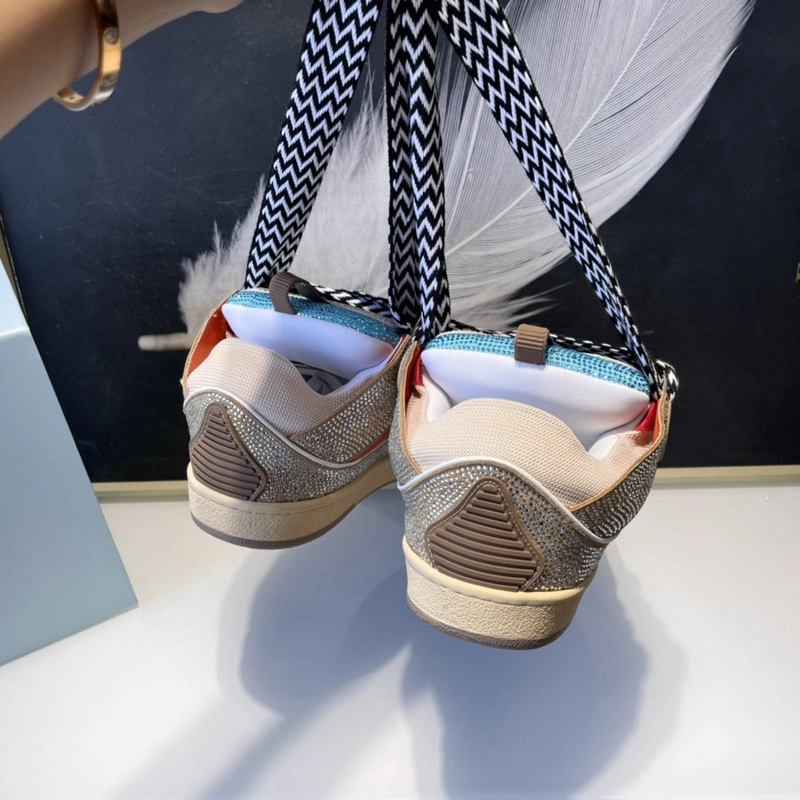 LANVI SNEAKER
