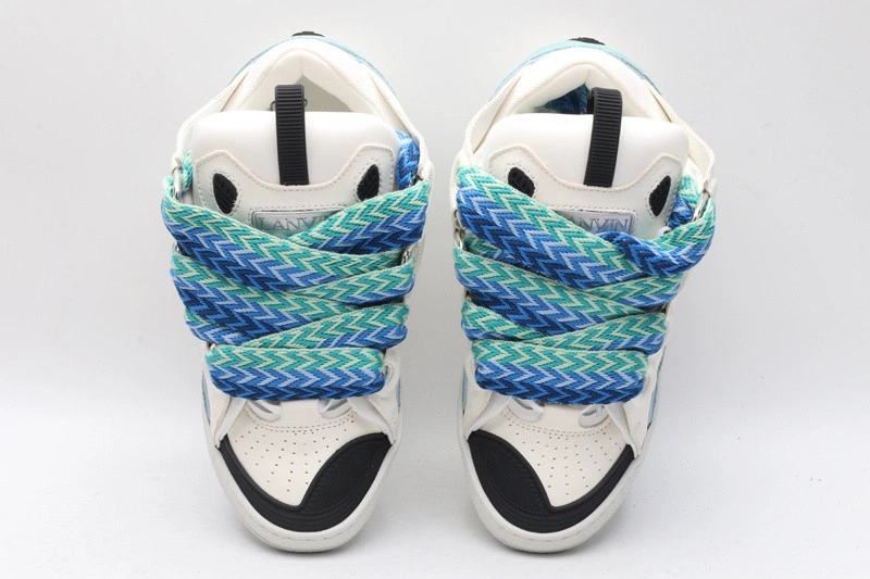 LANVI SNEAKER