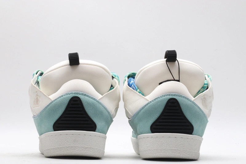 LANVI SNEAKER