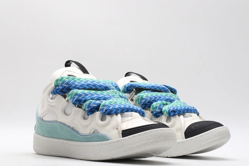 LANVI SNEAKER