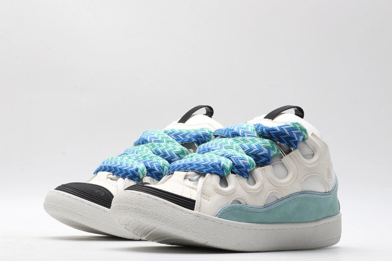 LANVI SNEAKER