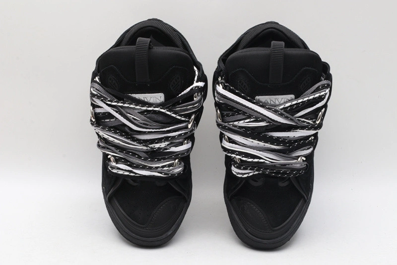 LANVI SNEAKER