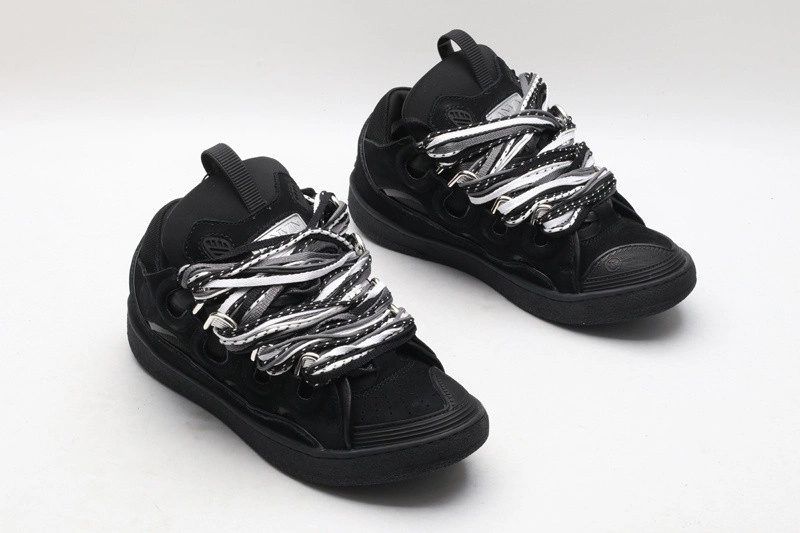 LANVI SNEAKER