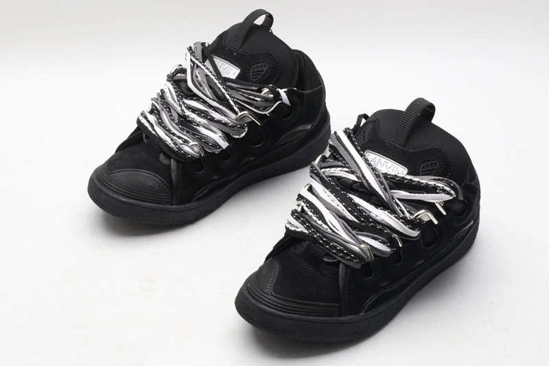 LANVI SNEAKER