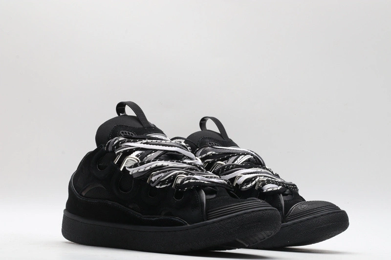 LANVI SNEAKER