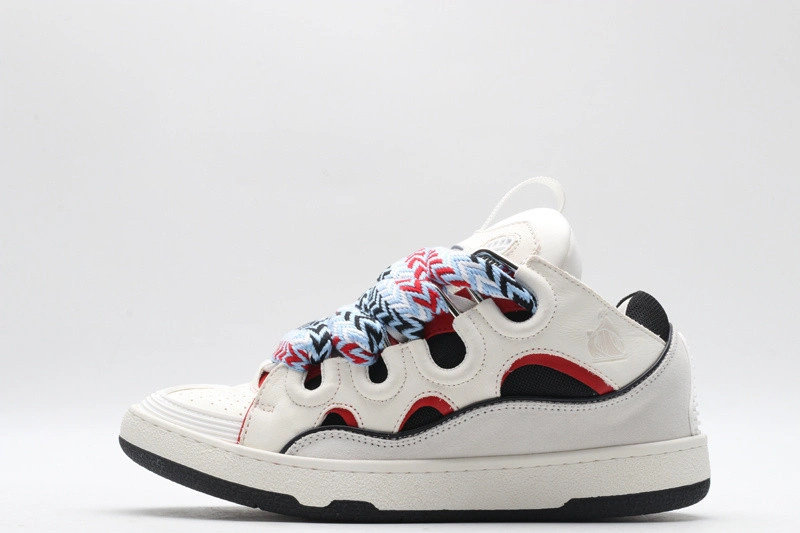 LANVI SNEAKER