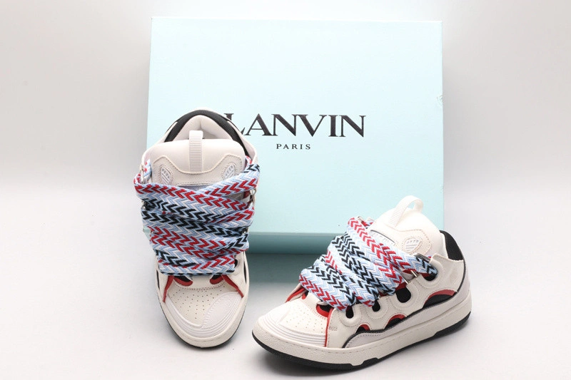 LANVI SNEAKER