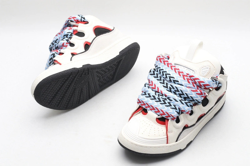 LANVI SNEAKER