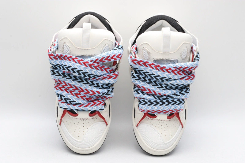 LANVI SNEAKER
