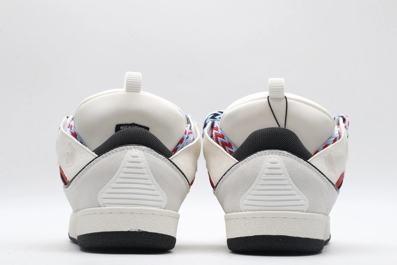 LANVI SNEAKER