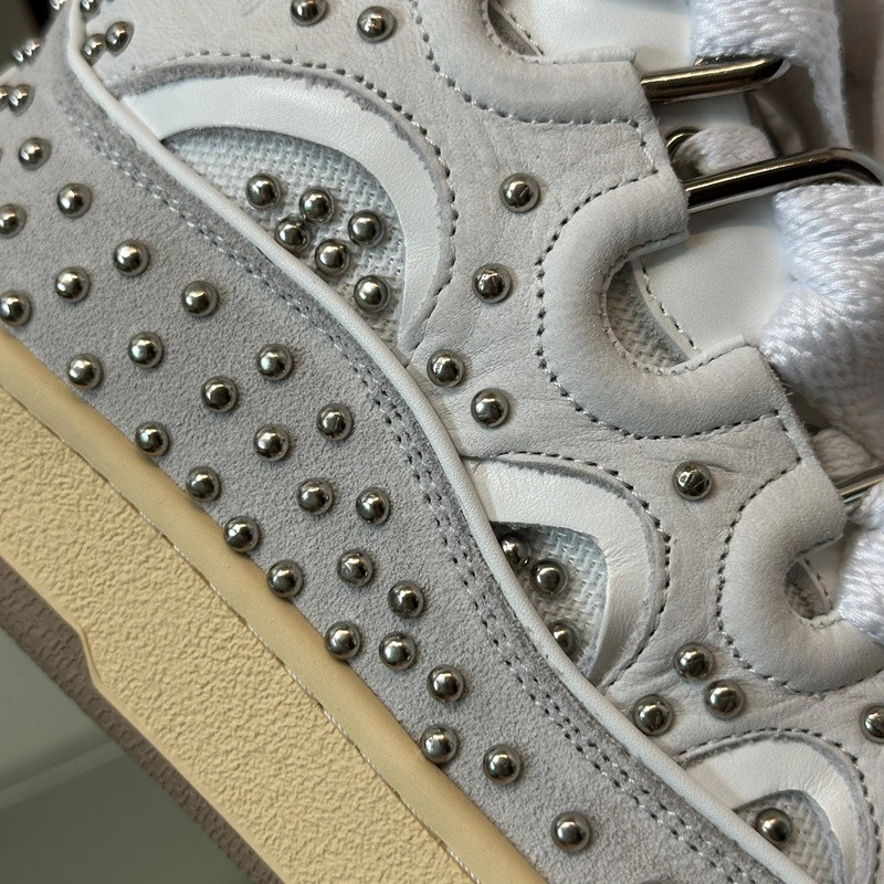 LANVI SNEAKER