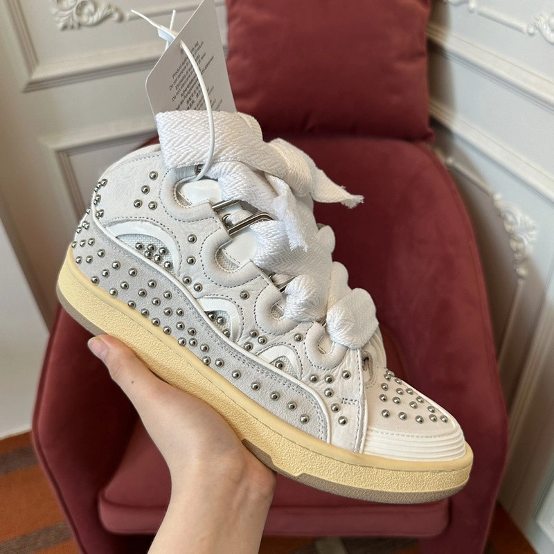 LANVI SNEAKER