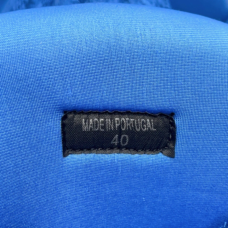 LANVI SNEAKER