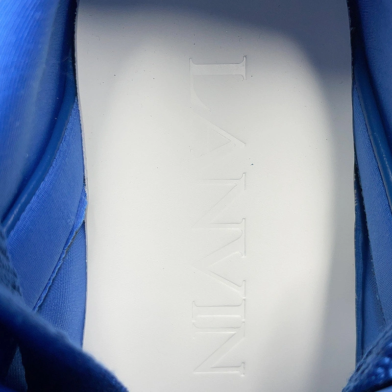 LANVI SNEAKER