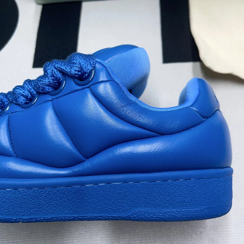 LANVI SNEAKER