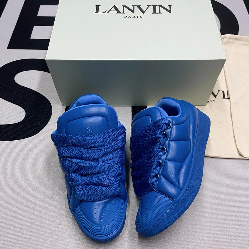 LANVI SNEAKER