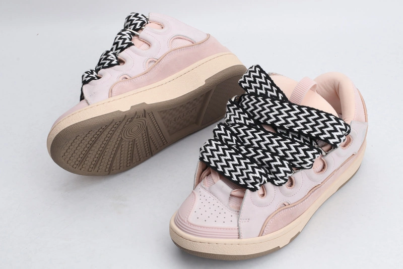 LANVI SNEAKER