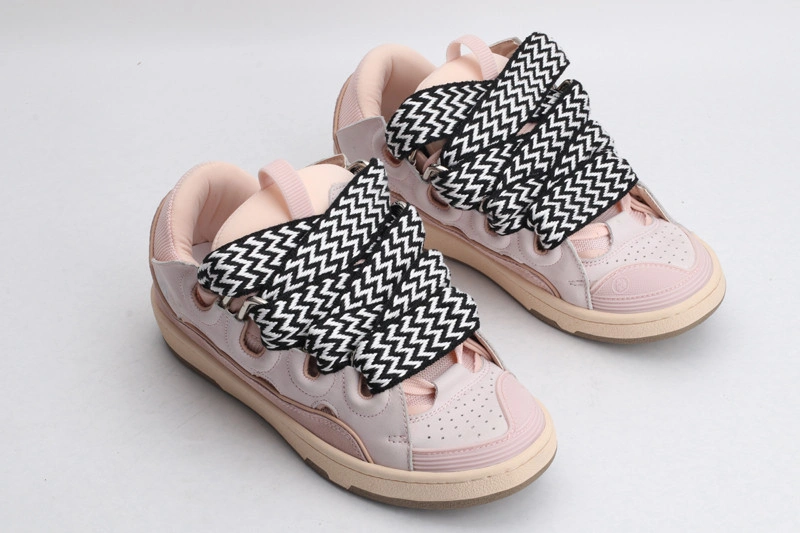 LANVI SNEAKER
