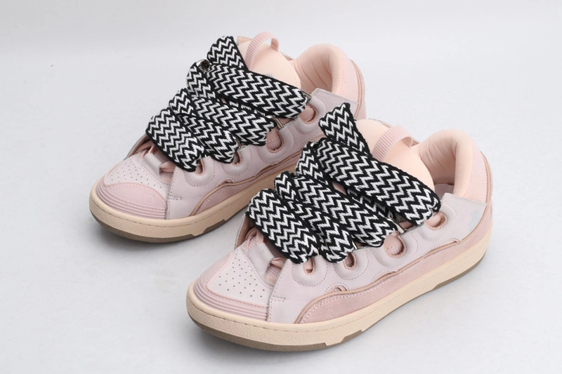 LANVI SNEAKER